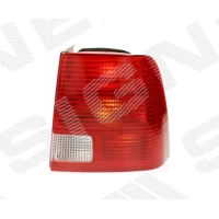 LAMPA TYŁ ZVG191357R