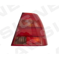 LAMPA TYŁ ZVG191366R