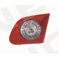 LAMPA TYŁ ZVG191372R