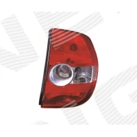 LAMPA TYŁ ZVG191377R