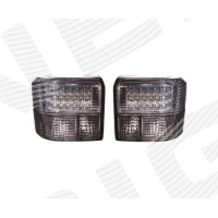 LAMPA TYŁ ZVG191378