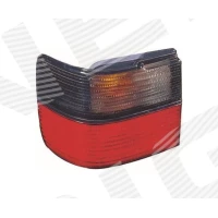 LAMPA TYŁ ZVG191379L