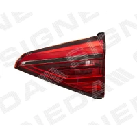 LAMPA TYŁ ZVG191419R