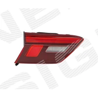 LAMPA TYŁ ZVG191606L