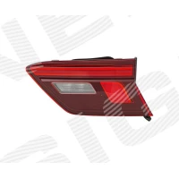 LAMPA TYŁ ZVG191606R