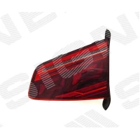 LAMPA TYŁ ZVG191615R