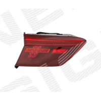 LAMPA TYŁ ZVG191620L