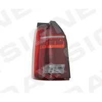 LAMPA TYŁ ZVG191622L