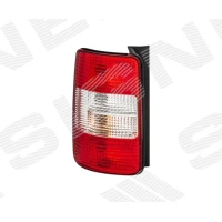 LAMPA TYŁ ZVG19198L