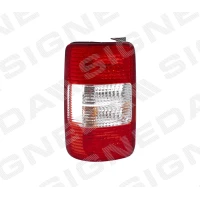 LAMPA TYŁ ZVG19199L