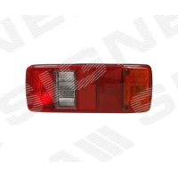 LAMPA TYŁ ZVG19201R