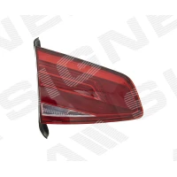 LAMPA TYŁ ZVG1930AL
