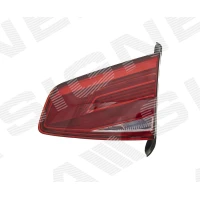 LAMPA TYŁ ZVG1930AR