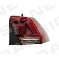 LAMPA TYŁ ZVG1972KR