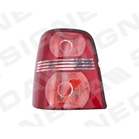 LAMPA TYŁ ZVG1977L