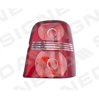 LAMPA TYŁ ZVG1977R