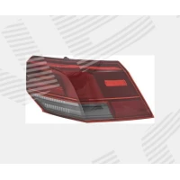 LAMPA TYŁ ZVG198349R