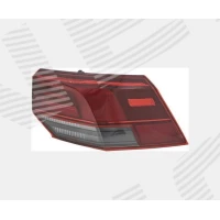 LAMPA TYŁ ZVG198359R