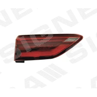 LAMPA TYŁ ZVG198369L
