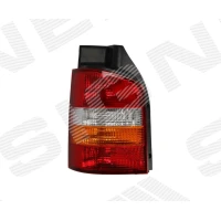 LAMPA TYŁ ZVG1992L