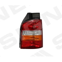 LAMPA TYŁ ZVG1992R
