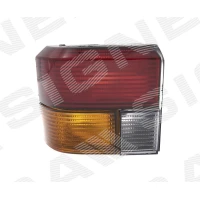 LAMPA TYŁ ZVG1997L