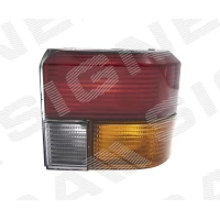LAMPA TYŁ ZVG1997R
