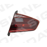 LAMPA TYŁ ZVG19D26AR