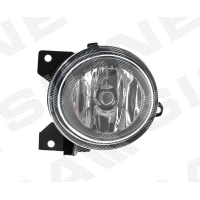 LAMPA PRZECIWMGIELNA ZVG201014L