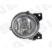 LAMPA PRZECIWMGIELNA ZVG201014R
