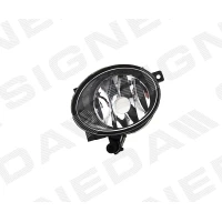 LAMPA PRZECIWMGIELNA ZVG201300L