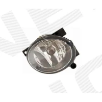 LAMPA PRZECIWMGIELNA ZVG201300R