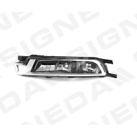 LAMPA PRZECIWMGIELNA ZVG201305L