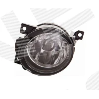 LAMPA PRZECIWMGIELNA ZVG201309L