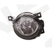 LAMPA PRZECIWMGIELNA ZVG201309R