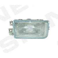 LAMPA PRZECIWMGIELNA ZVG201310R