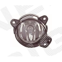 LAMPA PRZECIWMGIELNA ZVG201318R
