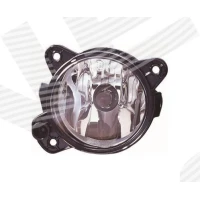 LAMPA PRZECIWMGIELNA ZVG201321L