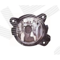 LAMPA PRZECIWMGIELNA ZVG201321R