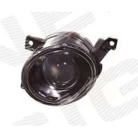 LAMPA PRZECIWMGIELNA ZVG201323L