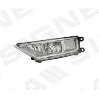 LAMPA PRZECIWMGIELNA ZVG201393L