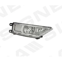 LAMPA PRZECIWMGIELNA ZVG201393R