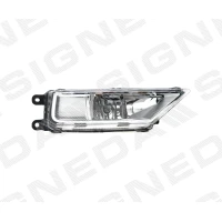 LAMPA PRZECIWMGIELNA ZVG201399R