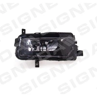 LAMPA PRZECIWMGIELNA ZVG201403R