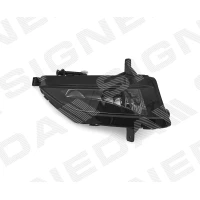 LAMPA PRZECIWMGIELNA ZVG2099L