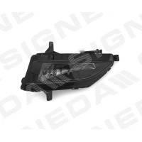 LAMPA PRZECIWMGIELNA ZVG2099R