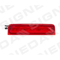 LAMPA STOP ZVG3402TL/R