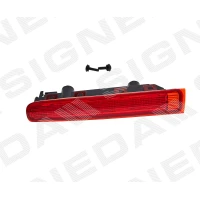 LAMPA STOP ZVG3403L