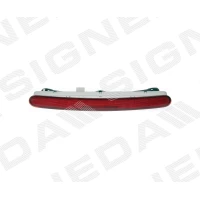 LAMPA STOP ZVG3410