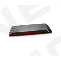 LAMPA STOP ZVG3412